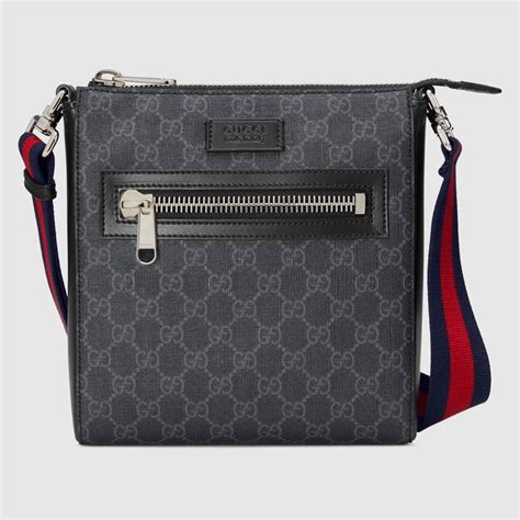 amazon fake gucci bags|knock off gucci crossbody bags.